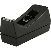 Creativ Company Desk Tape Dispenser