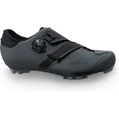Sidi Aertis Mtb Shoes Gris EU 39 Homme