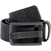 Redskins Ceinture Azao - Noir