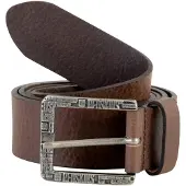 Redskins Ceinture Braize - Marron