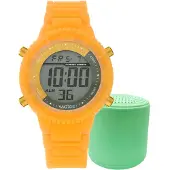 Watx &COLORS Montres-bracelets RELOJ5_M