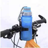 Trizand Vélo bouteille