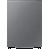 Samsung Lave vaisselle encastrable DW60BG850I00