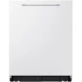 Samsung DW60CG550I00ET Lave-vaisselle entièrement intégré 14 couverts D