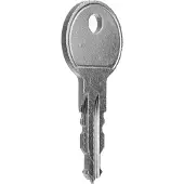 Thule Clé Steel Key N217