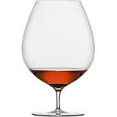 Zwiesel Glas Verre à Cognac Zwiesel Glas Enoteca 884 ml (2 pièces)