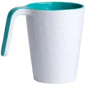 Marine Business Summer Mug 6 Units Clair