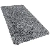 Beliani Cide (150 x 80 cm)