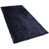 Beliani Evren (80 x 80 cm)