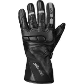 IXS Tigon-ST Gants Moto Taille S