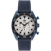 Adidas Montres aofh23004