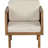 Beliani Baratti