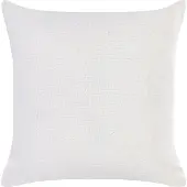 Beliani Manketti (45 x 45 cm)
