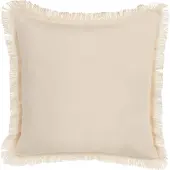 Beliani Dianthus (60 x 60 cm)