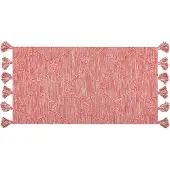 Beliani Nigde (80 x 150 cm)