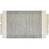 Beliani Tatlisu (140 x 200 cm)