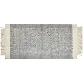 Beliani Tatlisu (80 x 150 cm)