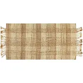 Beliani Berissa (150 x 80 cm)