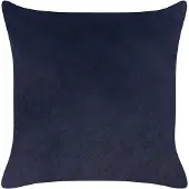 Beliani Manetti (45 x 45 cm)