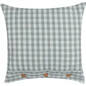Beliani Talya (45 x 45 cm)