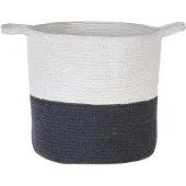 Beliani Pazha (33 cm, 2x)