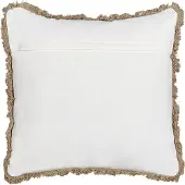 Beliani Choisya (45 x 45 cm)