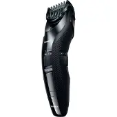 Panasonic ER-GC53-K503 Tondeuse à cheveux
