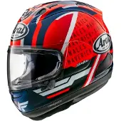 Arai RX-7V Evo Maverick 2023 Casque