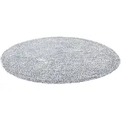 Beliani Demre (140 cm)