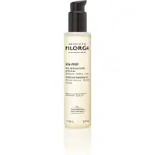 FILORGA - Skin-prep Huile Démquillante Perfectrice