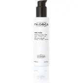 FILORGA - Skin-prep Gel Nettoyant Aux Aha
