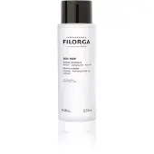 FILORGA - Skin-prep Solution Micellaire