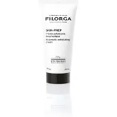 FILORGA - Skin-prep Crème Exfoliante Enzymatique