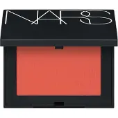 Nars Powder Blush blush longue tenue teinte OBSESSION 4.8 g