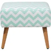 Beliani Biliniai Fer et blanc TABLES MANTEO