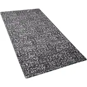 Beliani Esel (150 x 80 cm)