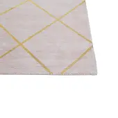 Beliani Atike (150 x 80 cm)