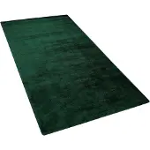 Beliani Gesi Ii (80 x 150 cm)