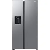 Samsung RS68CG885DSLEF