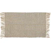 Beliani Adabag (80 x 50 cm)