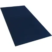 Beliani Gesi Ii (80 x 150 cm)