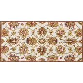 Beliani Ezine (80 x 150 cm)