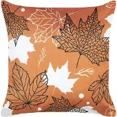 Beliani Poinsettia (45 x 45 cm)