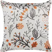 Beliani Montbretia (45 x 45 cm)