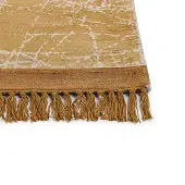 Beliani Hanli (150 x 80 cm)