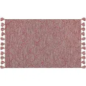 Beliani Nigde (200 x 140 cm)