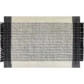 Beliani Ketenli (140 x 200 cm)