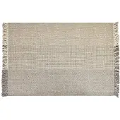 Beliani Tekeler (200 x 140 cm)