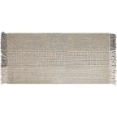 Beliani Tekeler (80 x 150 cm)