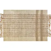 Beliani Ortaoba (140 x 200 cm)